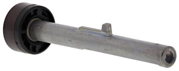 Afbeelding - https-www-ez-catalog-nl-Asset-577c41e3c3534fe8bef212168120eebd-ImageFullSize-181093-jpg